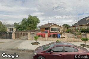 10352 O Melveny Ave, Los Angeles, CA 91331