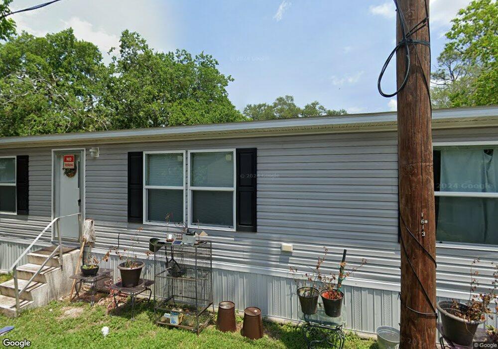 508 West St, Rosenberg, TX 77471 - photo 1