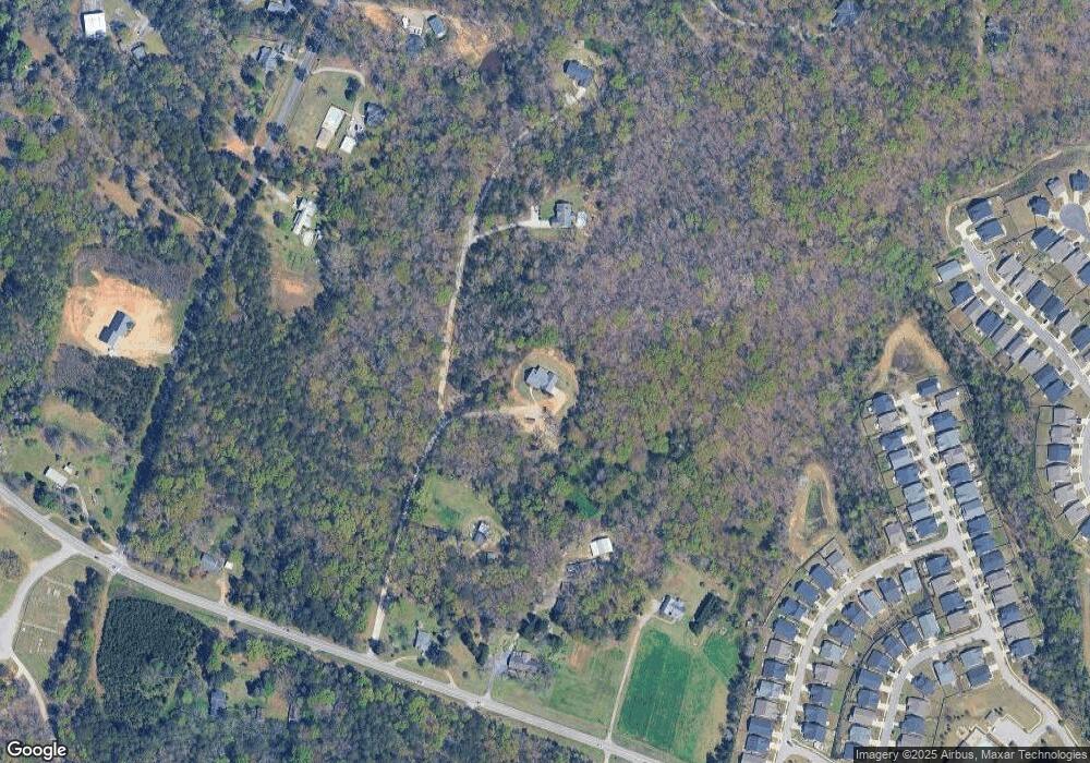 120 Ellis Derrick Ln, Chapin, SC 29036 - photo 1