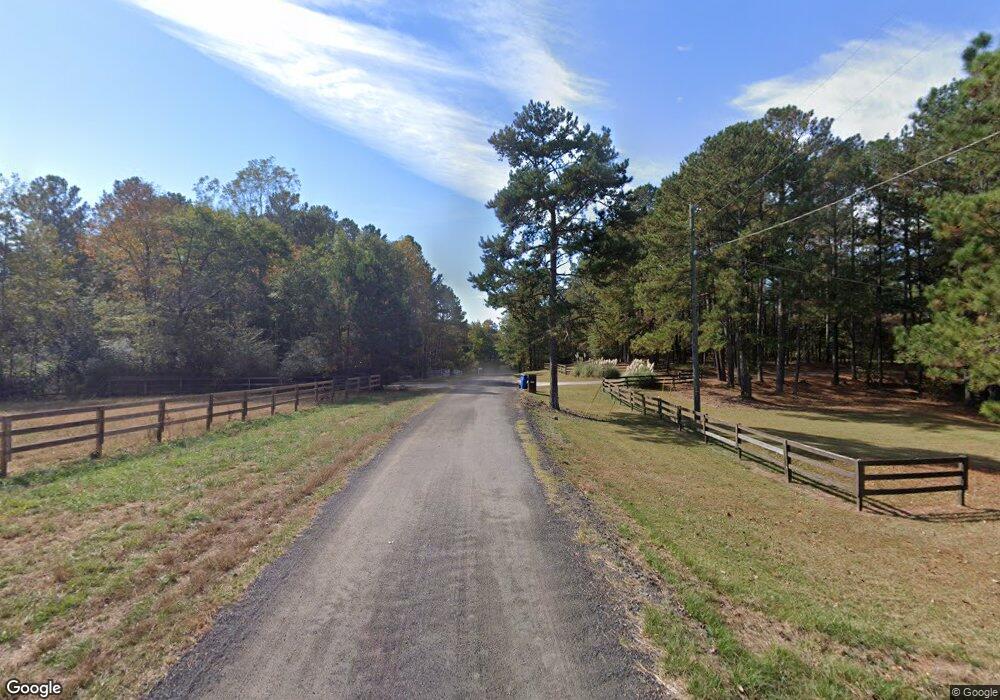 0 Rowan Rd SW unit 3235495, Conyers, GA 30094 - photo 1