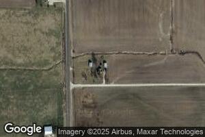 55 E County Road 175 S, Centerpoint, IN 47840