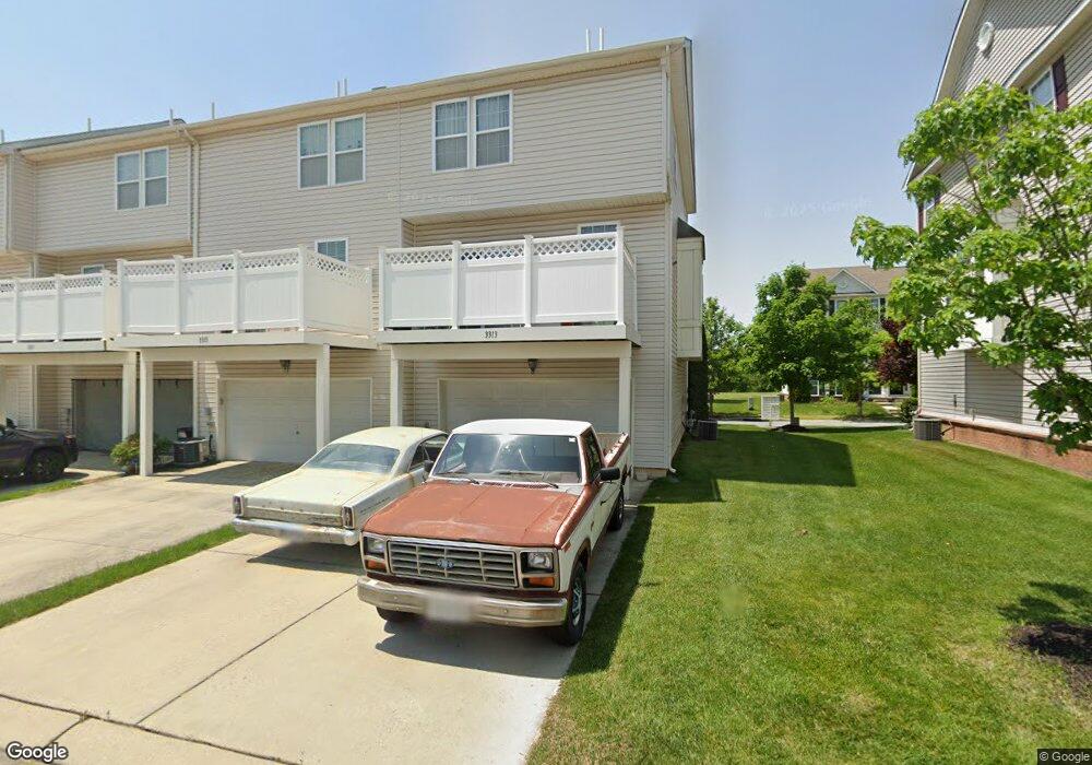 3313 Goldeneye Cir, Baltimore, MD 21222 - photo 1