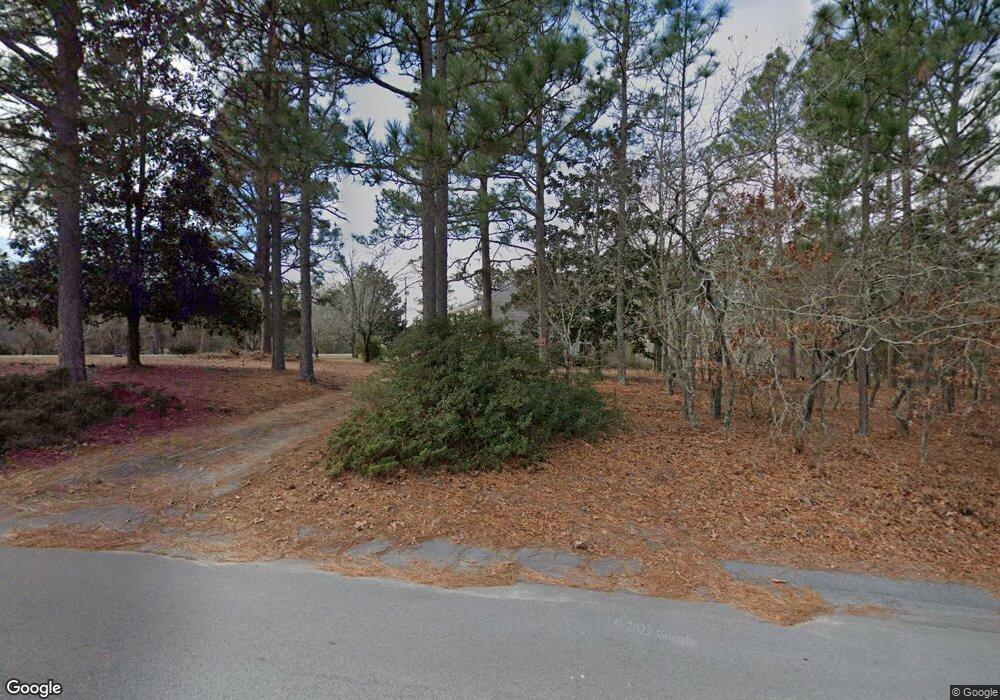 103 Farmdale Dr, Lexington, SC 29073 - photo 1