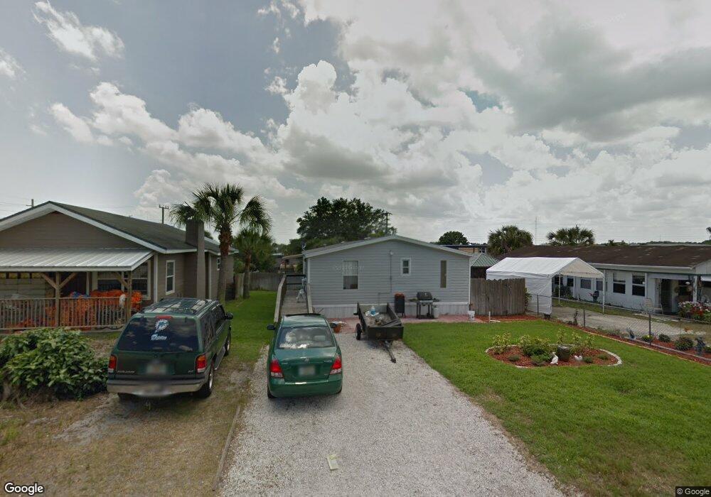 1613 Highland Ct, Cocoa, FL 32922 - photo 1