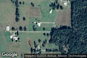 166 Elmer Rd, Elmer, LA 71424
