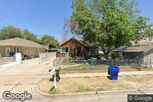 276 17th St, Ogden, UT 84404