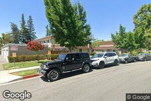 2927 Lambeth Ct, San Jose, CA 95132