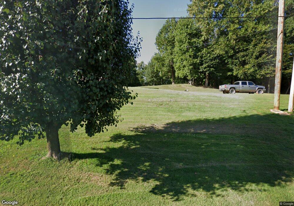 3531 Old 60, Wilkesboro, NC 28697 - photo 1