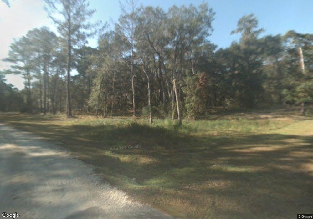 0 Carnochan Dr SE unit 34404, Darien, GA 31305 - photo 1