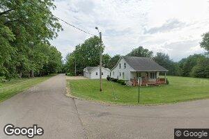 300 E Washington St, Dover, IL 61356