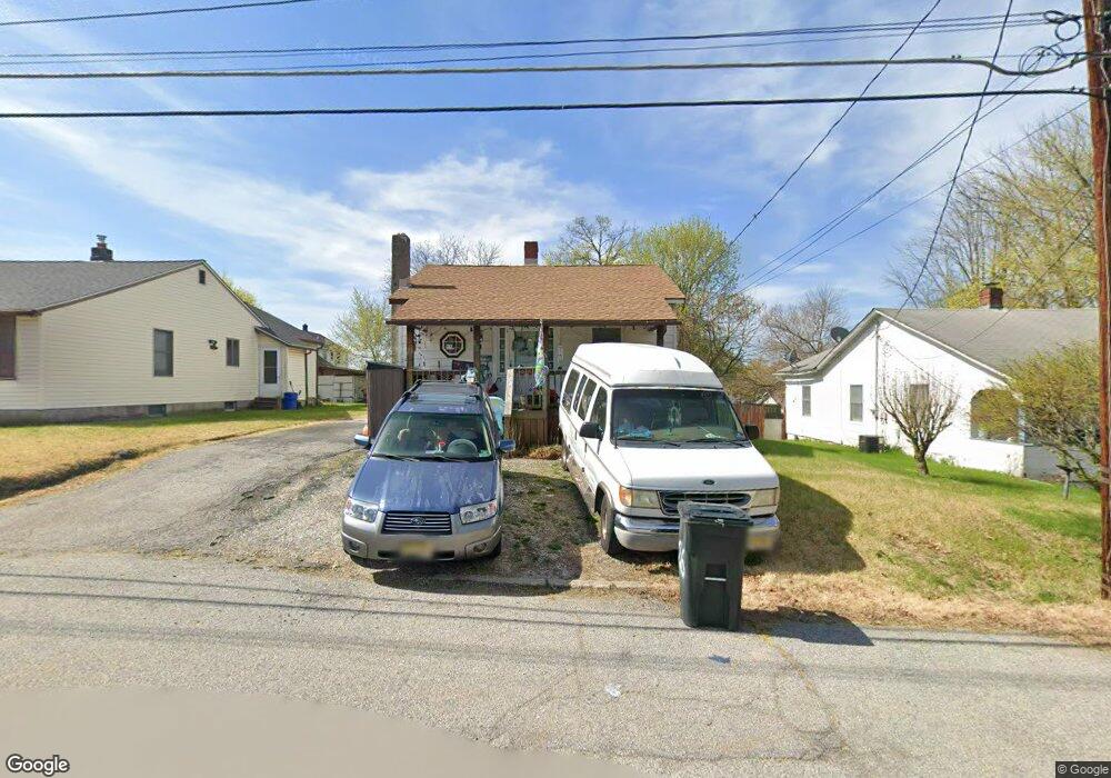 26 Butler St, Franklin, NJ 07416 - photo 1