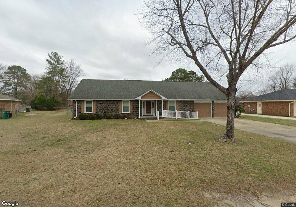 430 Planters Dr, Sumter, SC 29154 - photo 1