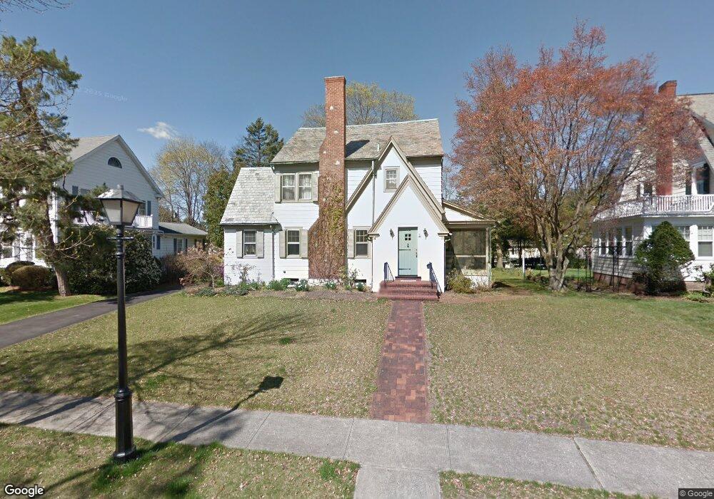 6 Gaskin Rd, Poughkeepsie, NY 12601 - photo 1