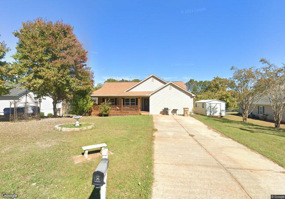 4536 Cash Dr unit 11, Flowery Branch, GA 30542 - photo 1