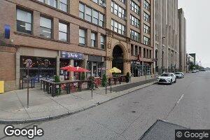 812 Huron Rd E Unit 820, Cleveland, OH 44115