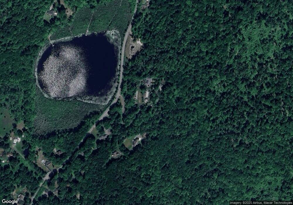 274 Horsepound Rd, Carmel, NY 10512 - photo 1