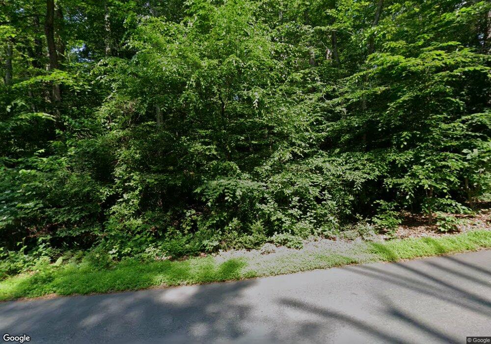 11505 Middle Ave, Manassas, VA 20112 - photo 1