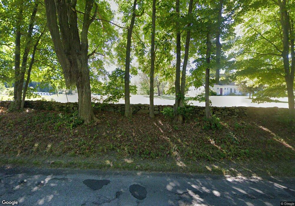 515 Flanders Rd, Woodbury, CT 06798 - photo 1