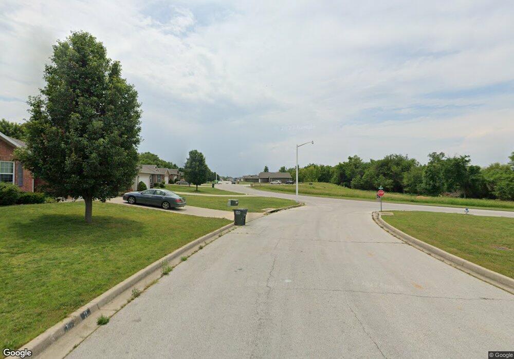 0 Diego Ct, Bolivar, MO 65613 - photo 1