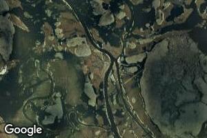 L2 Remote, Selawik, AK 99770