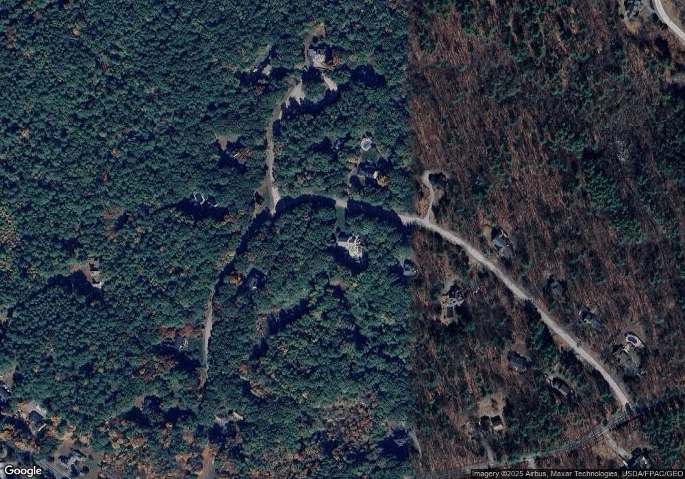 31 Partridge Hill Rd, Newfields, NH 03856 - photo 1