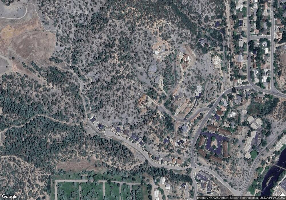 18 Falcon Way, Durango, CO 81301 - photo 1