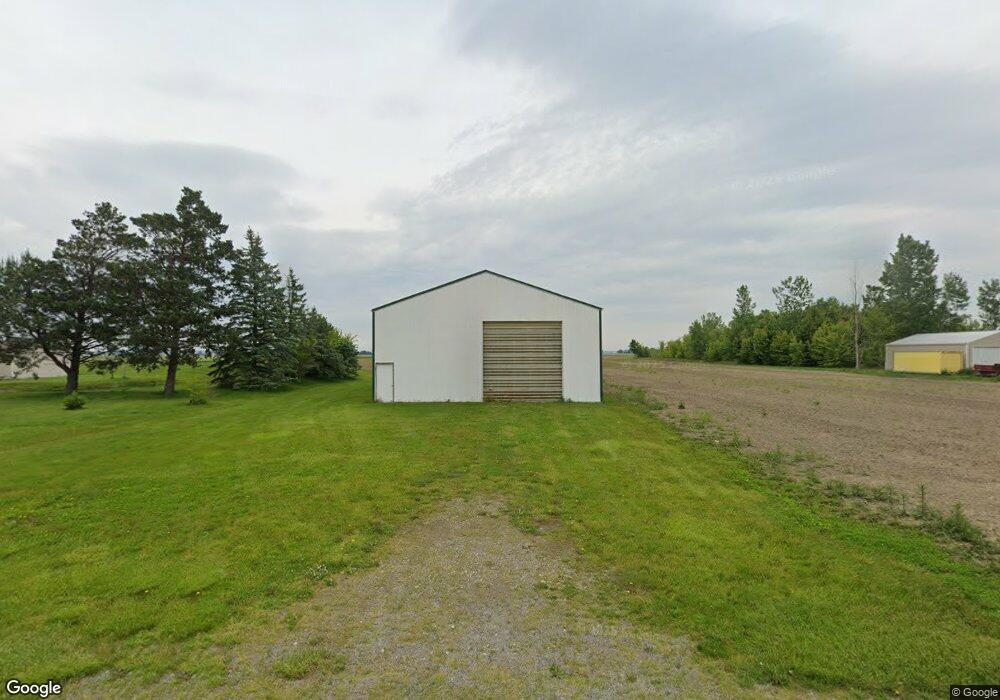 23222 Road Q, Fort Jennings, OH 45844 - photo 1