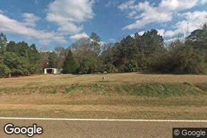 2733 Highway 563, Simsboro, LA 71275