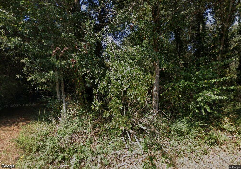 97 Holly Rd, Bowdon, GA 30108 - photo 1