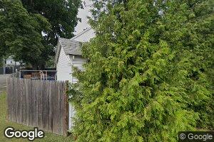 6 Sohier Rd, Beverly, MA 01915