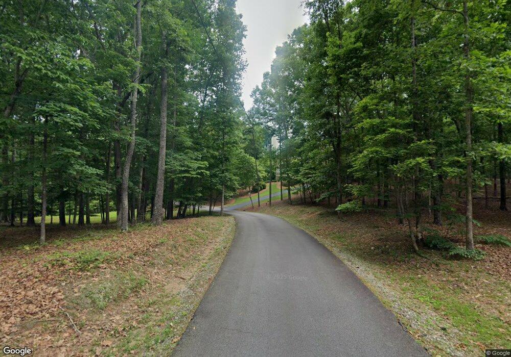 0 Laurel Cir unit 7133052, Gainesville, GA 30506 - photo 1