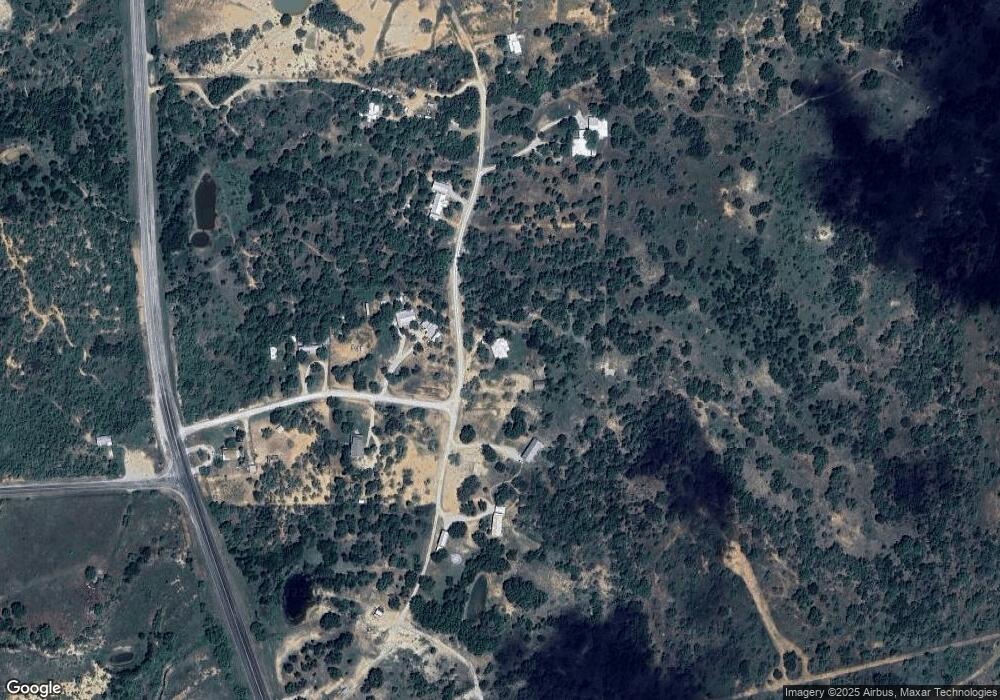 210 Reynolds Ln, Brownwood, TX 76801 - photo 1