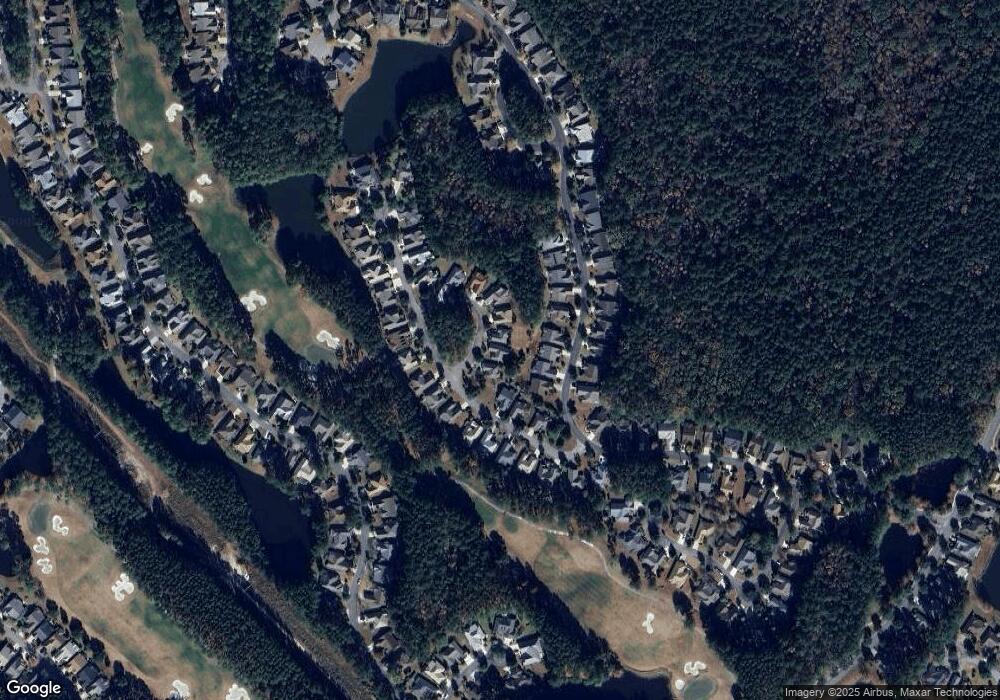 20 Sundance Ln, Bluffton, SC 29909 - photo 1