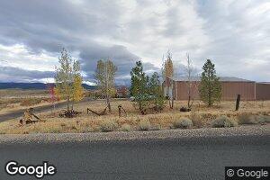 21675 Rabbit Hill Rd, Lakeview, OR 97630