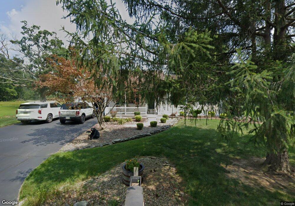 120 Vista Rd, Berwick, PA 18603 - photo 1