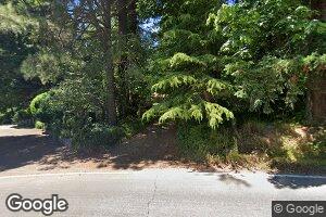 1835 SE Evans Rd, Corbett, OR 97019