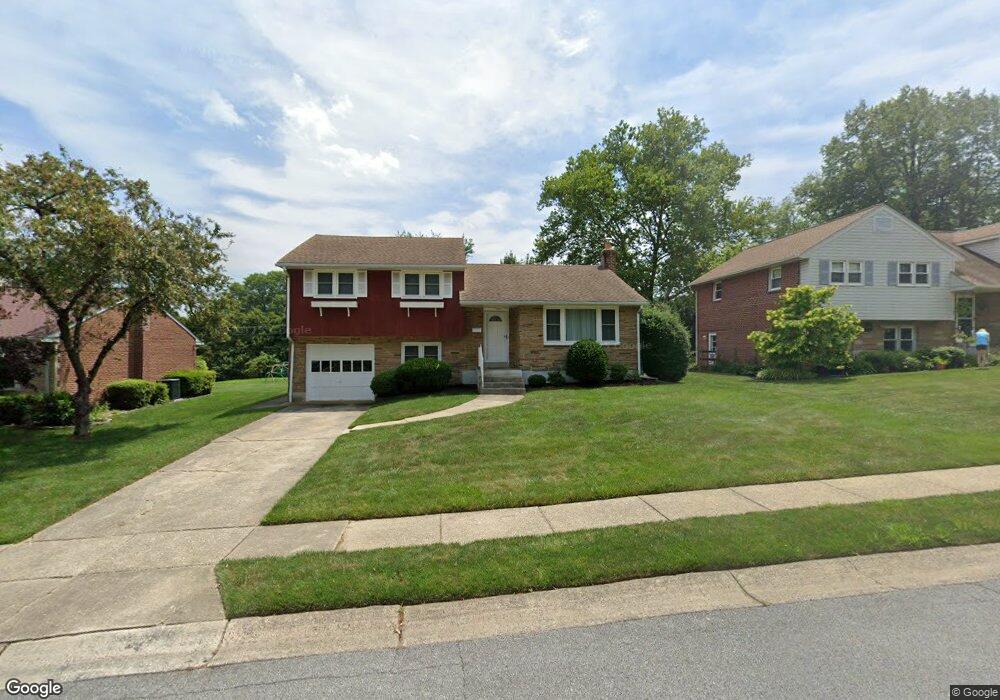 226 Prospect Dr, Wilmington, DE 19803 - photo 1