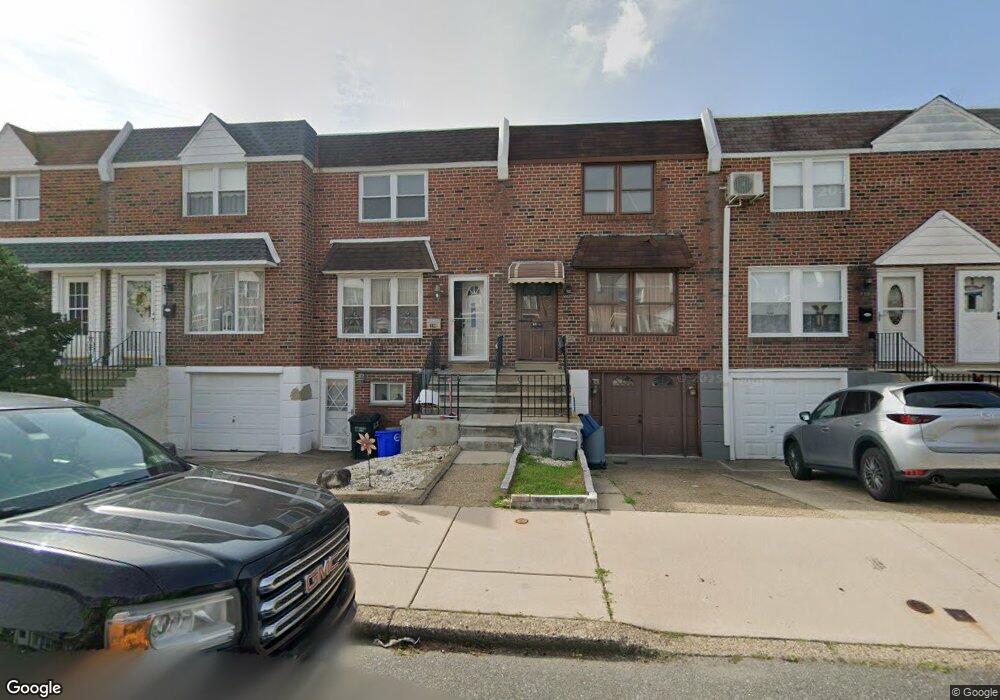 4421 Garden St, Philadelphia, PA 19137 - photo 1