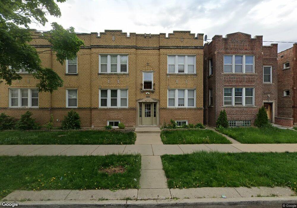 3004 N Parkside Ave, Chicago, IL 60634 - photo 1