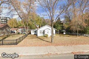 3940 Shoreline Dr, Spring Park, MN 55384