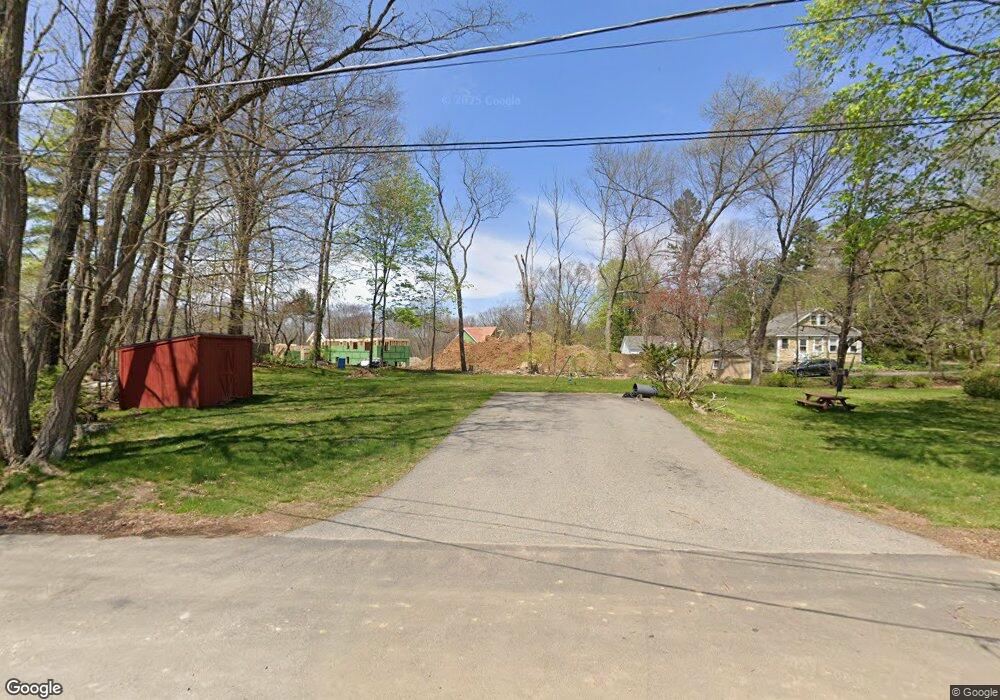 3 Fletcher Ct, Acton, MA 01720 - photo 1