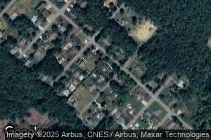 401 Ash St, Forest City, PA 18421