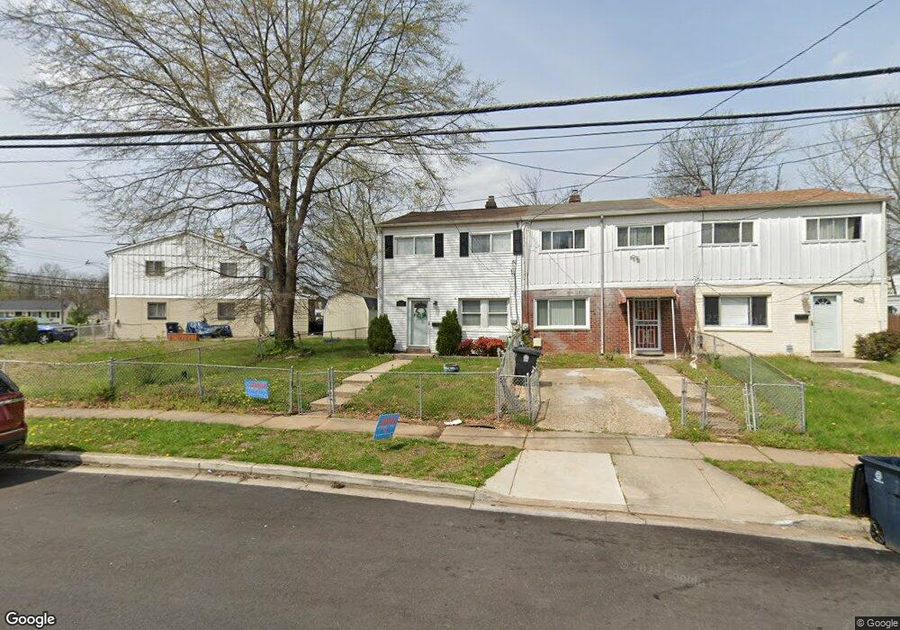 2302 Virginia Ave, Hyattsville, MD 20785 - photo 1