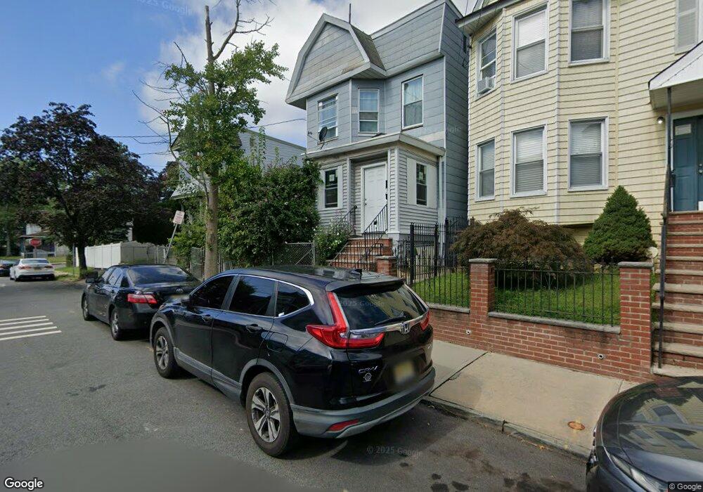 403 Chadwick Ave unit 405, Newark, NJ 07112 - photo 1