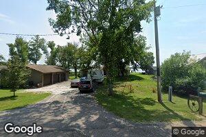 36333 Round Lake Loop, Ottertail, MN 56571