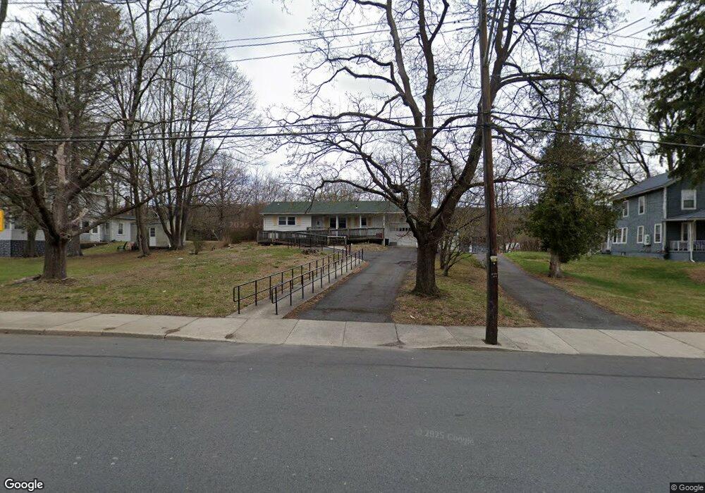 228 E Main St, Port Jervis, NY 12771 - photo 1