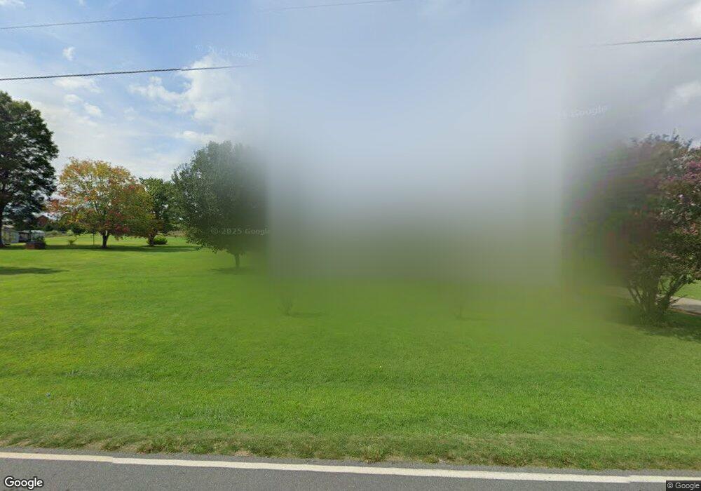 1285 Howards Creek Mill Rd, Vale, NC 28168 - photo 1