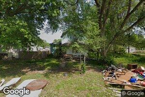 104 Oak St, Washta, IA 51061