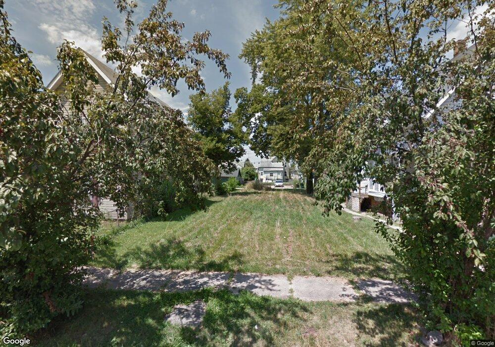 805 N Jefferson St, Muncie, IN 47305 - photo 1