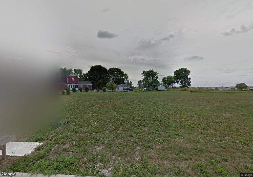 304 Shadetree Ln, Sheridan, IN 46069 - photo 1